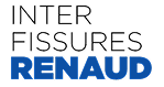Inter Fissure Renaud