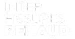 INTER FISSURES RENAUD